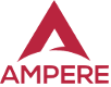 Ampere Tracking